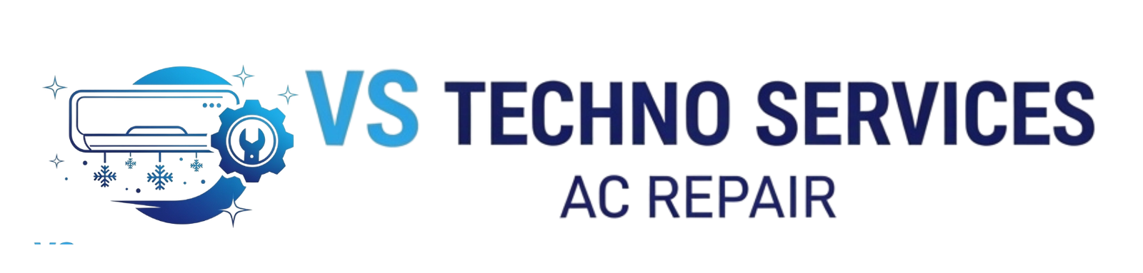 VS Techno Services -Ac Repair and Services n A. S. Rao Nagar, Secunderabad