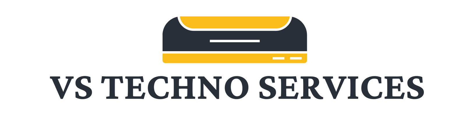 VS Techno Services